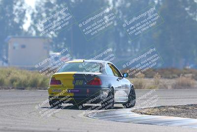 media/Oct-18-2025-Nasa (Sat) [[47b537a347]]/Race Group B/Turn 3/